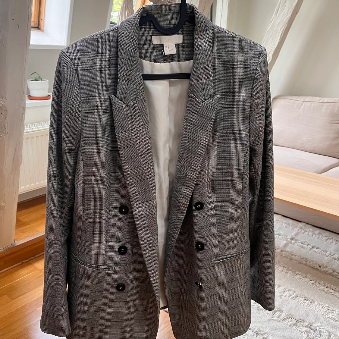 H&M Blazer - Good conditions as new 