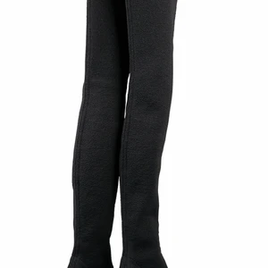 dorothee schumacher overknee boots  - Oanvända SUPERCOOLA overknee boots. Nypris 8000kr.  Storlek 39. 