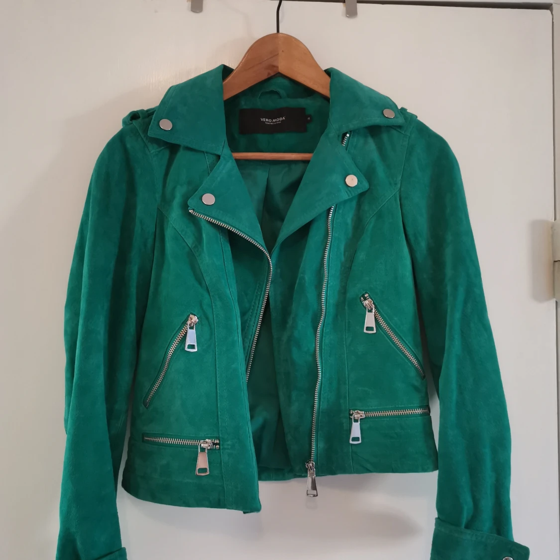 Mockajacka från Veromoda