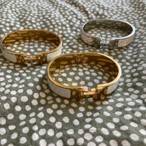 Armband  - Snygga 250 kr styck!  