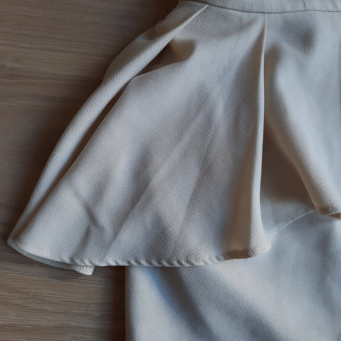 Forever21 paige kjol M (närmare S) - 90