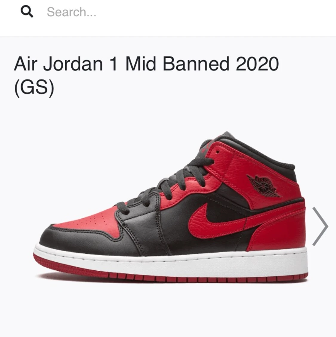 Air Jordan 