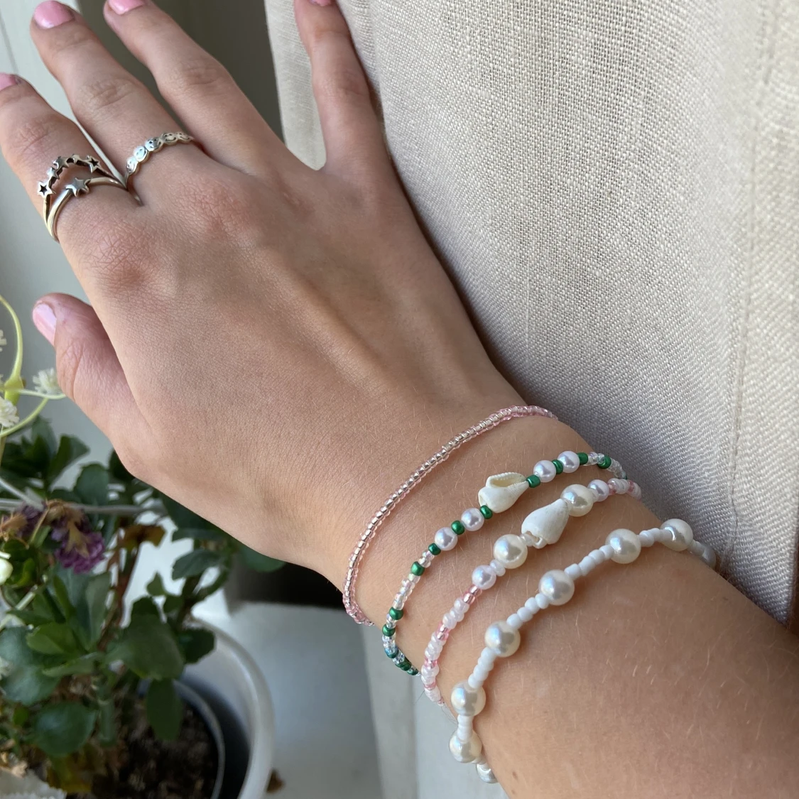 armband  - 91