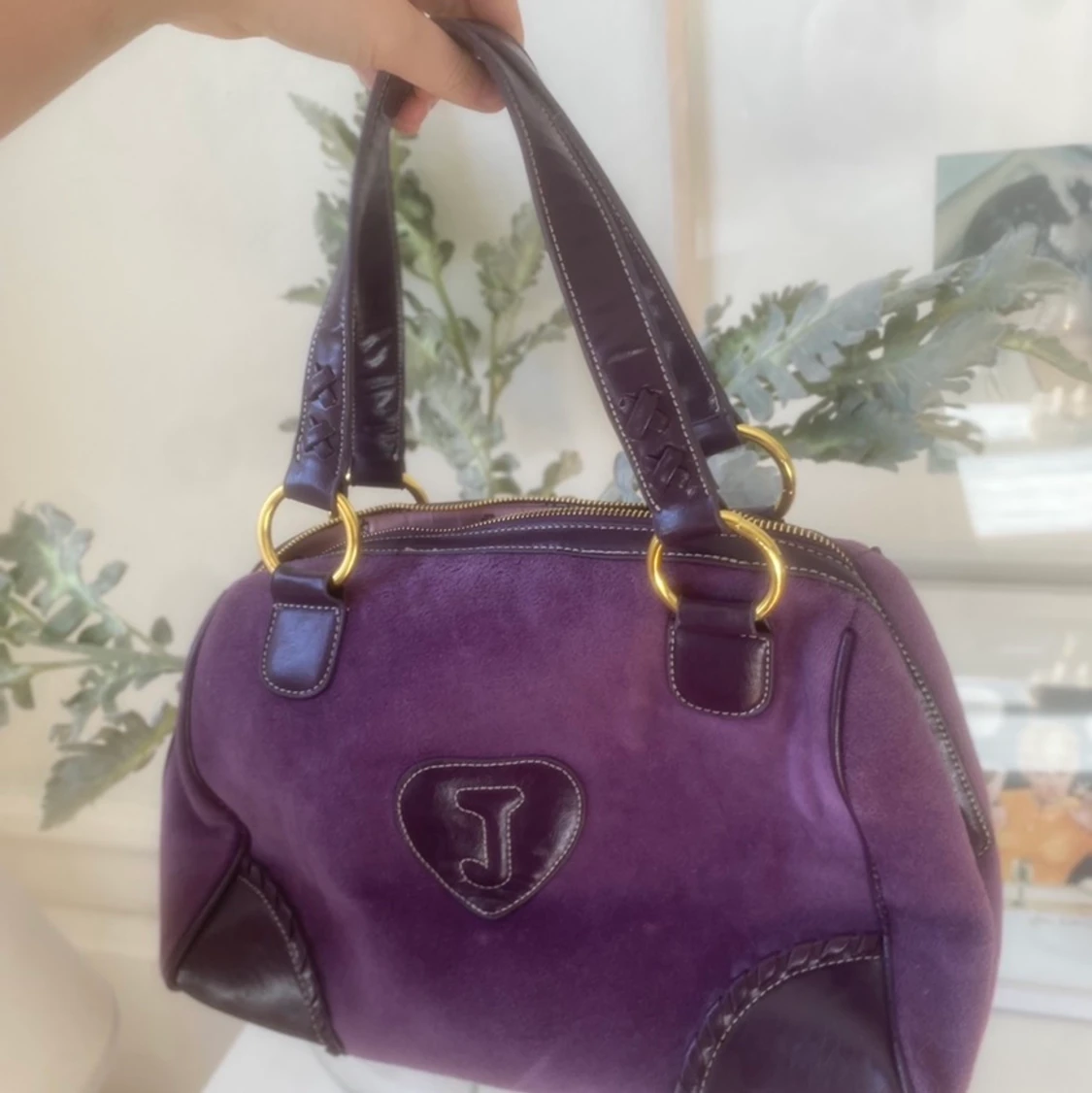 Juicy Couture Väska  - 91