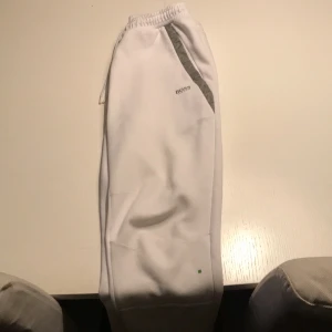 Hugo Boss swetpants - Storlek M, bra skick