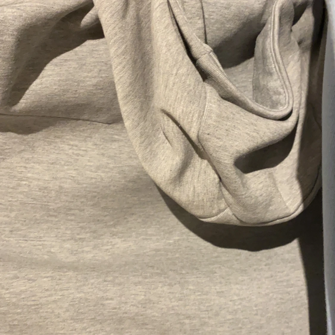 Nike tech fleece  - 91