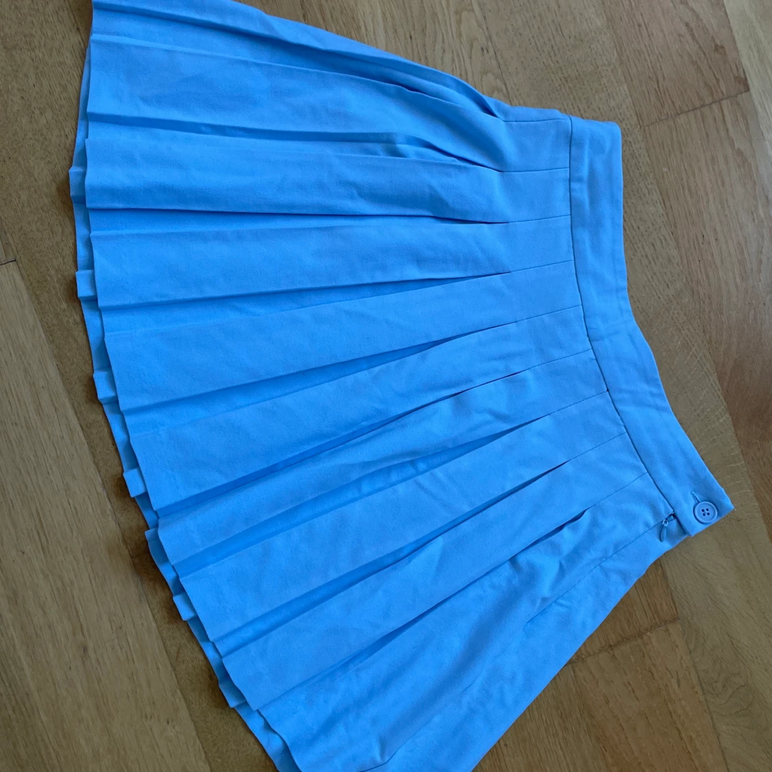 Ett blått set💙 - 90