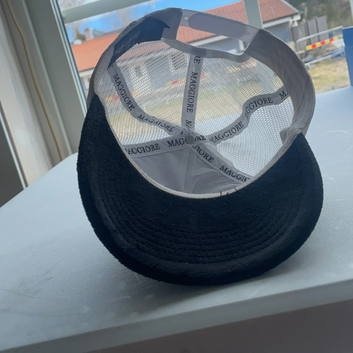 Maggiore C5 limiter edition  - 90