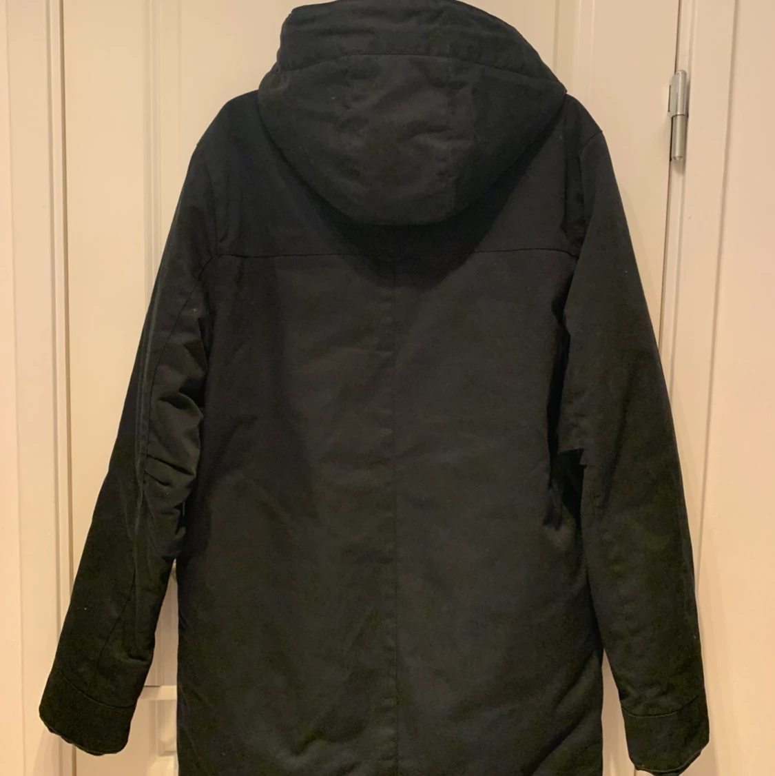 Parkas carlings Encore - 91