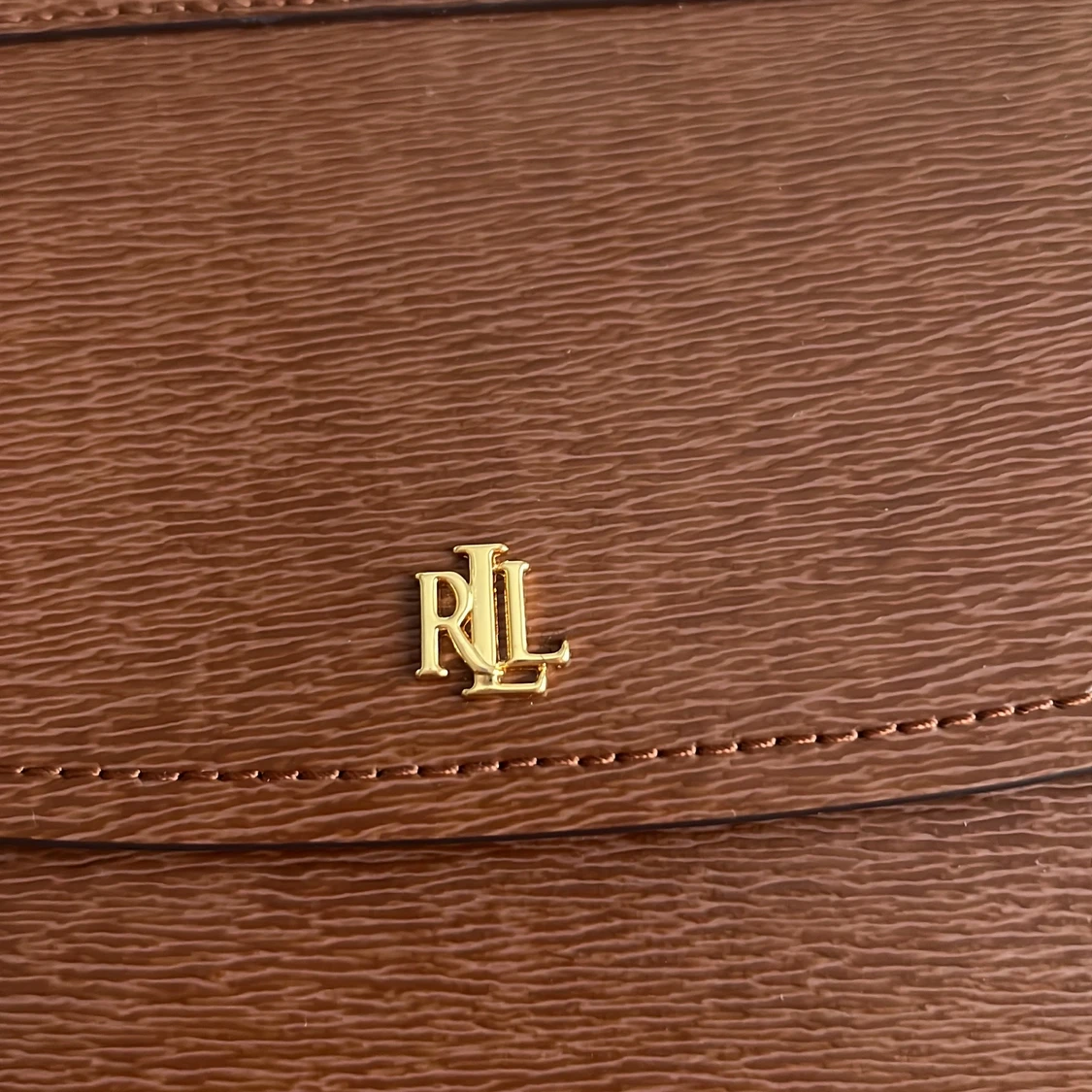 Ralph Lauren mini bag  - 91