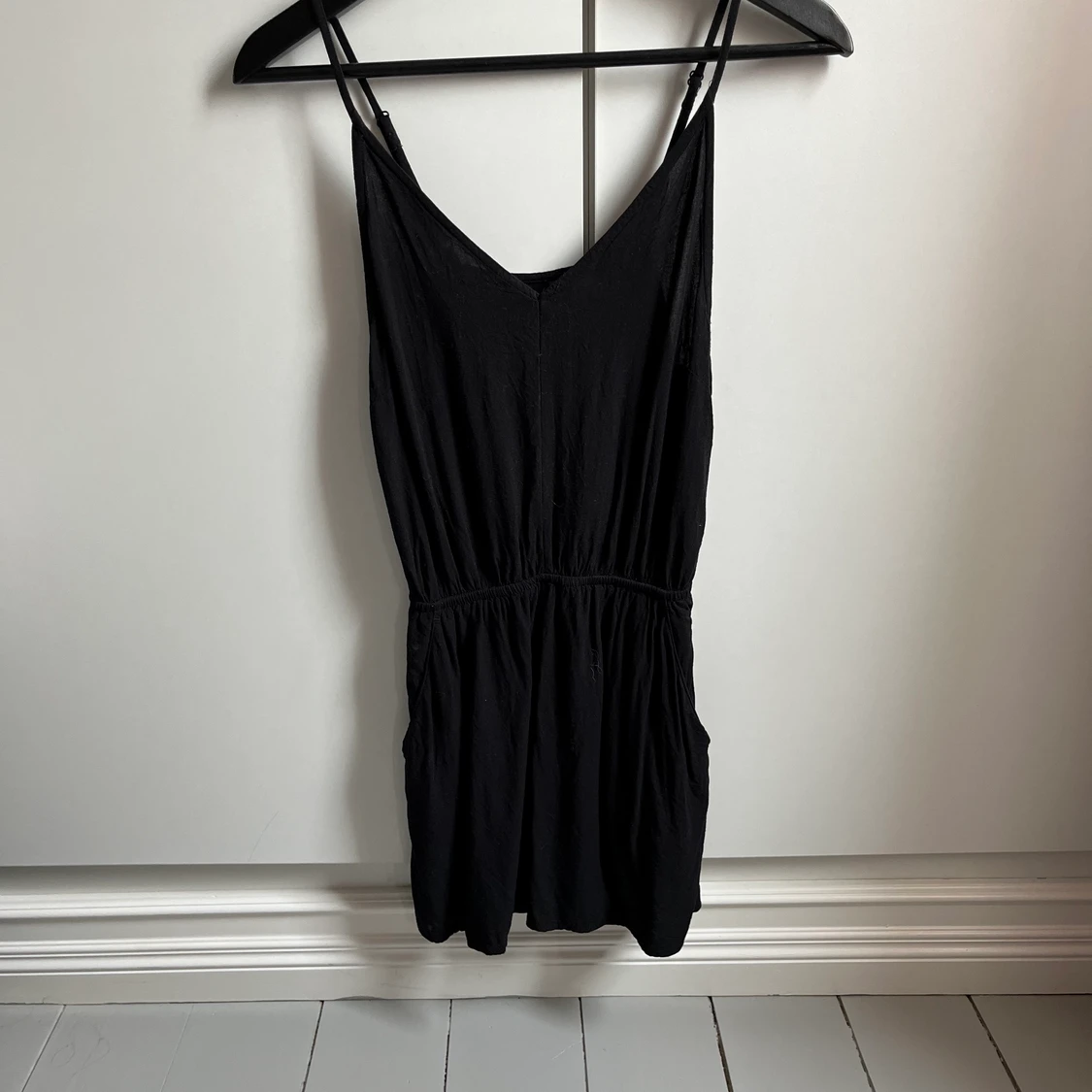 Playsuit