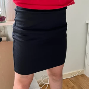 Cubus kjol - cubus tajt kjol xs, använt ca 2 gånger, 