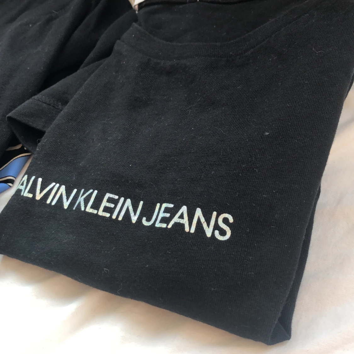 T-SHIRTS💞💞💞 - 90