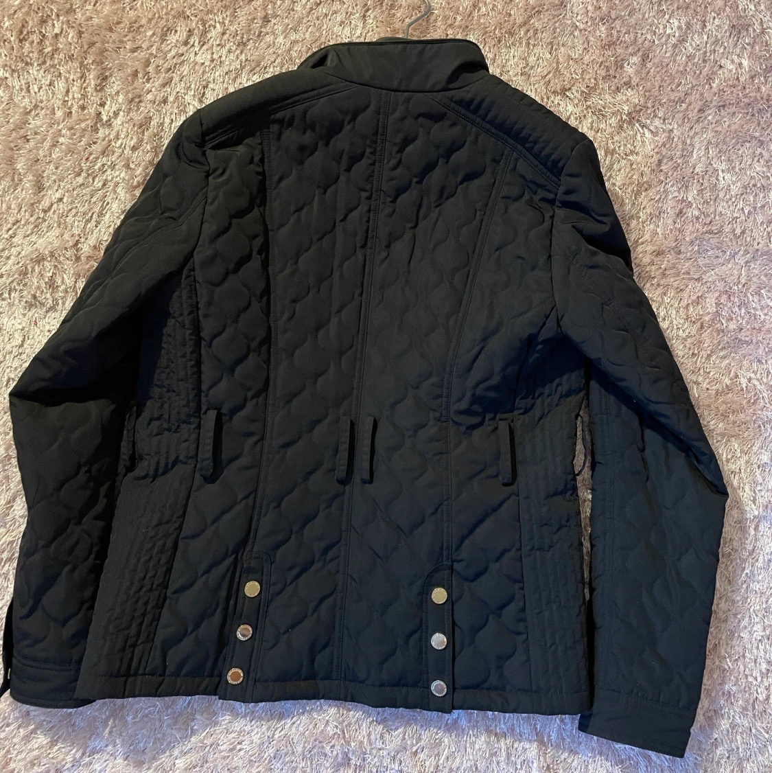 Jacka från rockandblue - 90