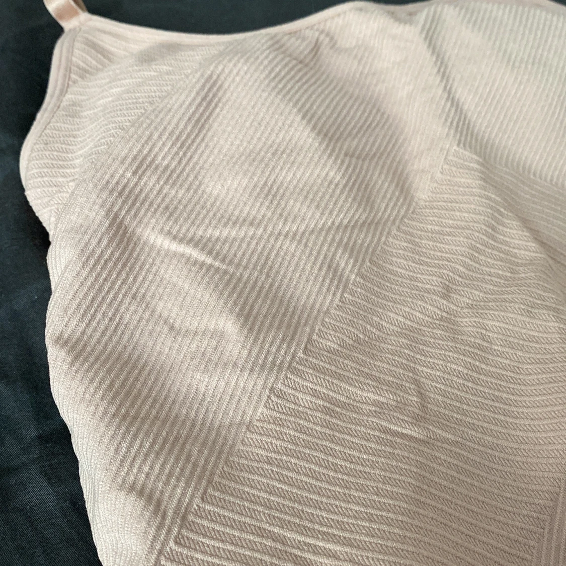 Träningstopp S  - 91