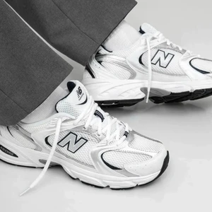 Skor - Söker dessa! 