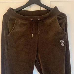 Juicy byxor  - Juicy byxor storlek xs