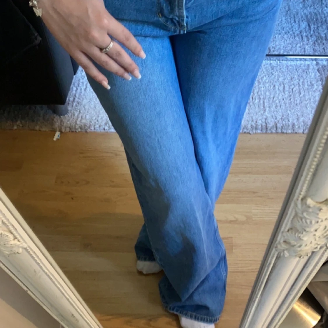 Jeans - 91