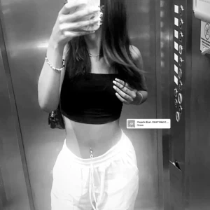 Linnebyxor - Linnebyxor köpt för 500 utomlands. Kom privat för fler bilder!!  