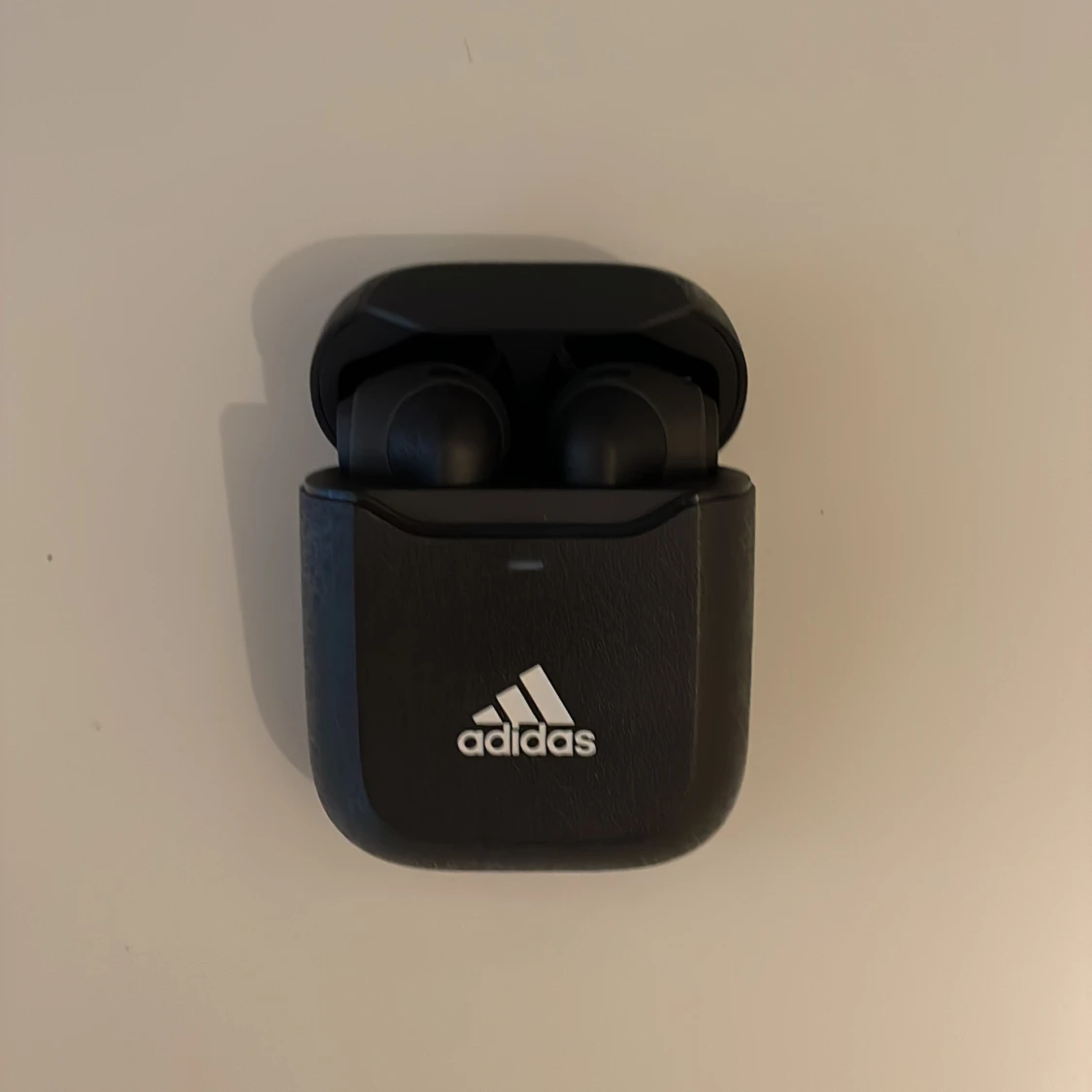Adidas z.n.e 1 trådlösa hörlurar - 90