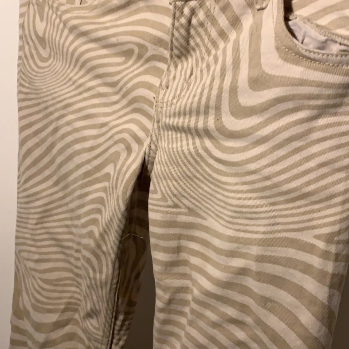 Low waisted jeans🍓✨ - 91