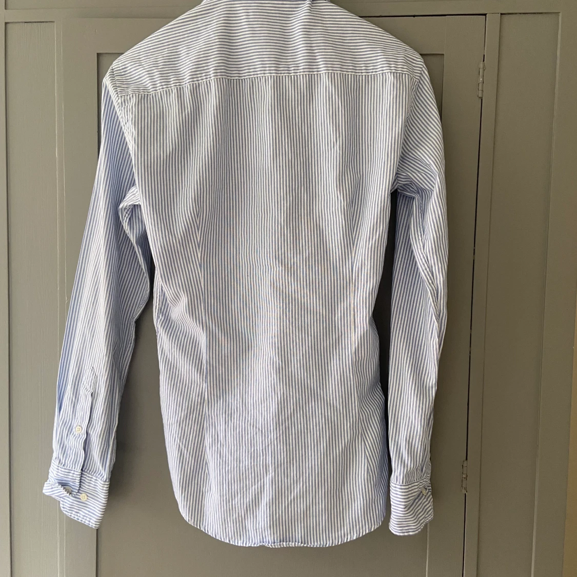 Boomerang skjorta - 91