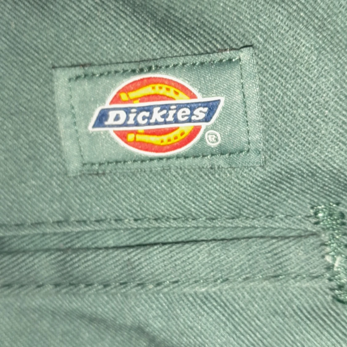 Dickies 874s - 91