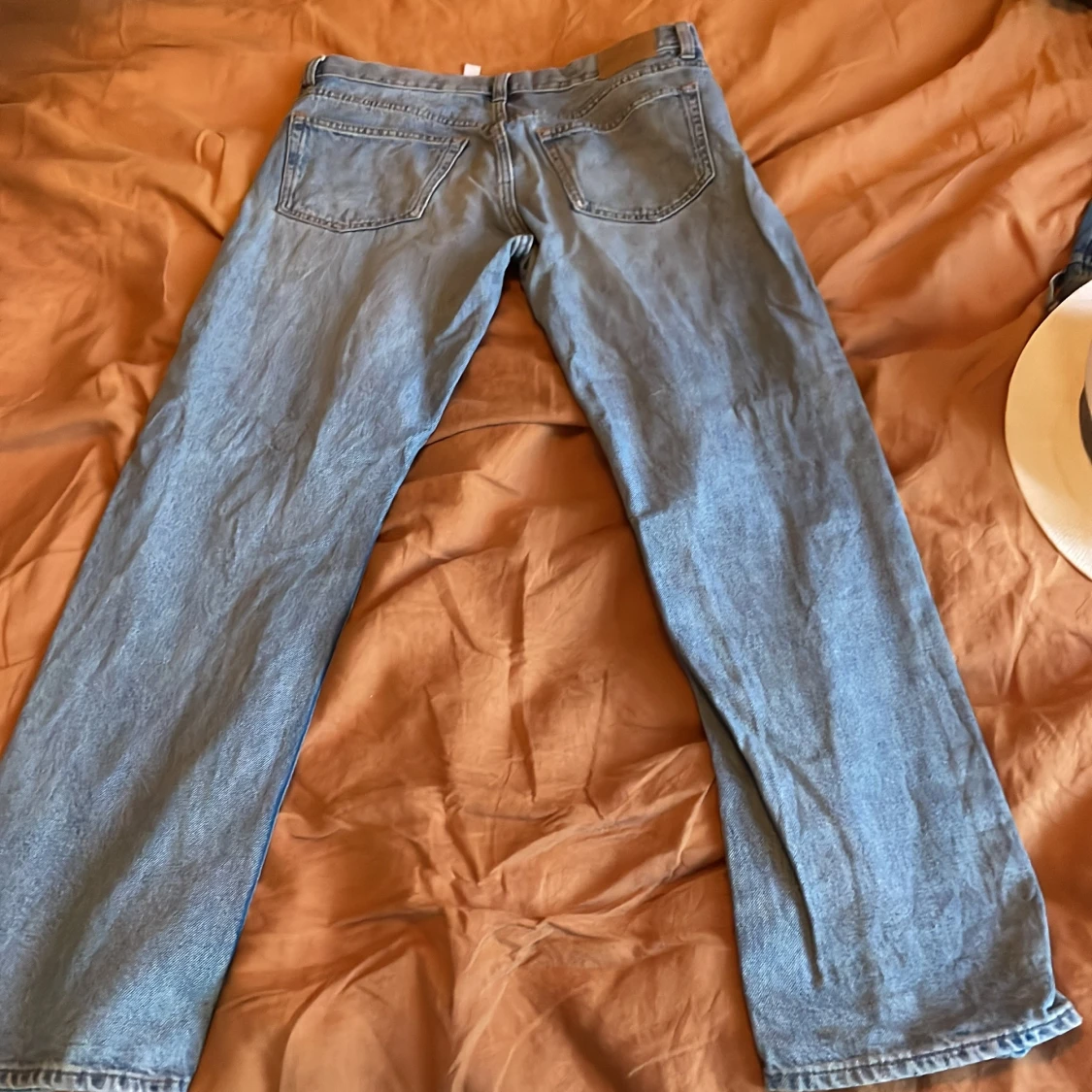 Weekday jeans  - 91