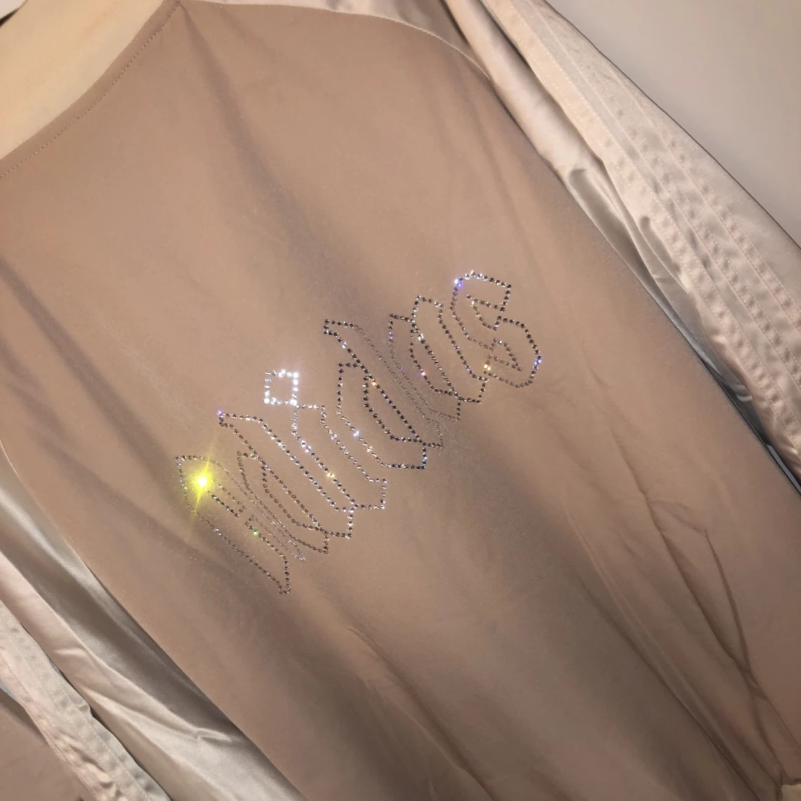 Adidas jacka helt ny !!  - 91