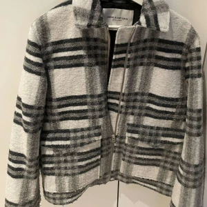 Jacka These Glory Days - Jacka från these glory days💚🤍