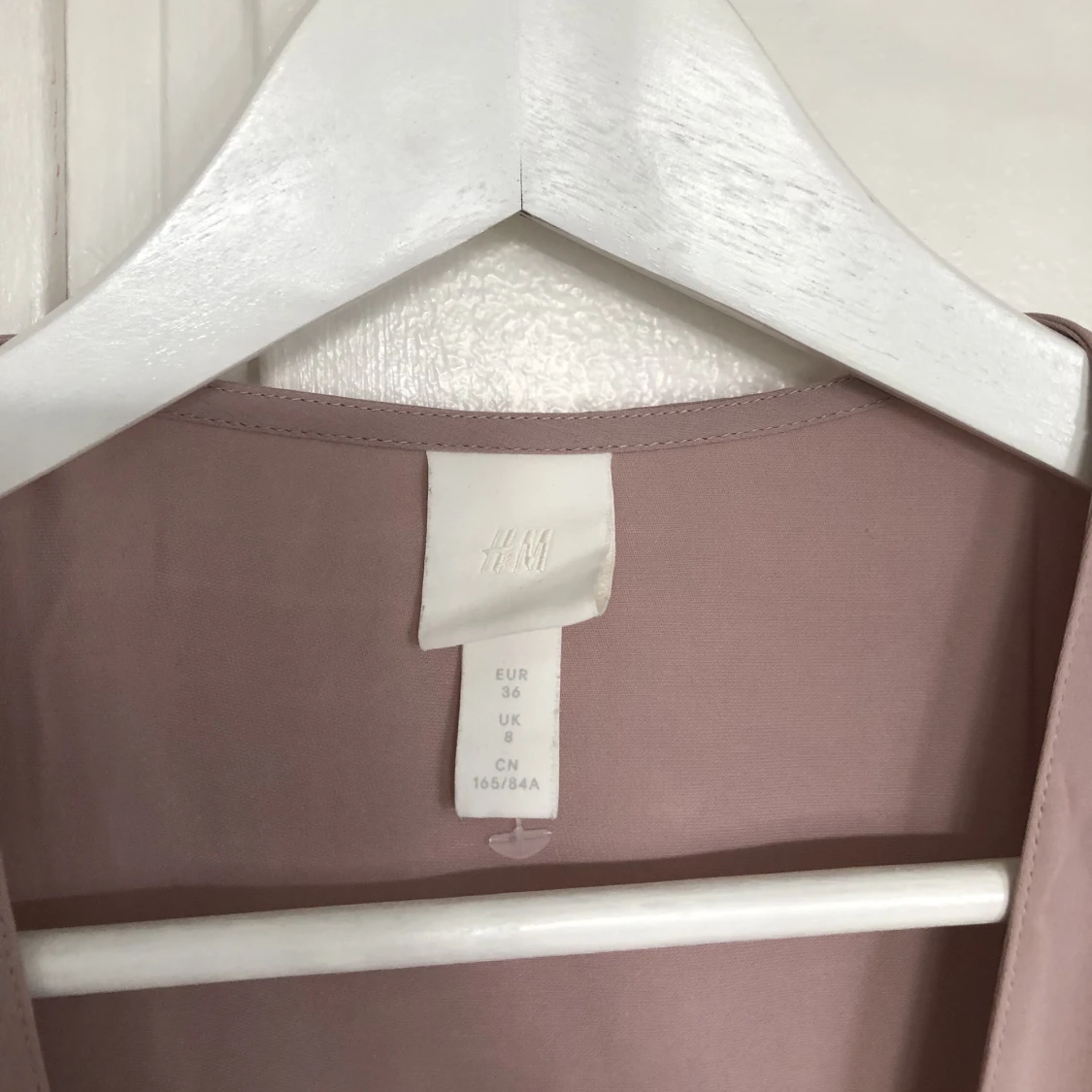 Balklänning/långklänning - 91