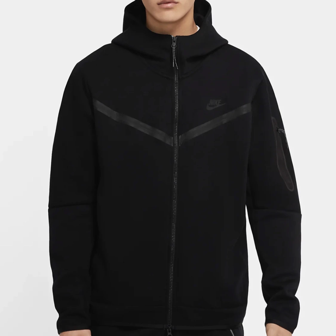 Nike tech fleece 
