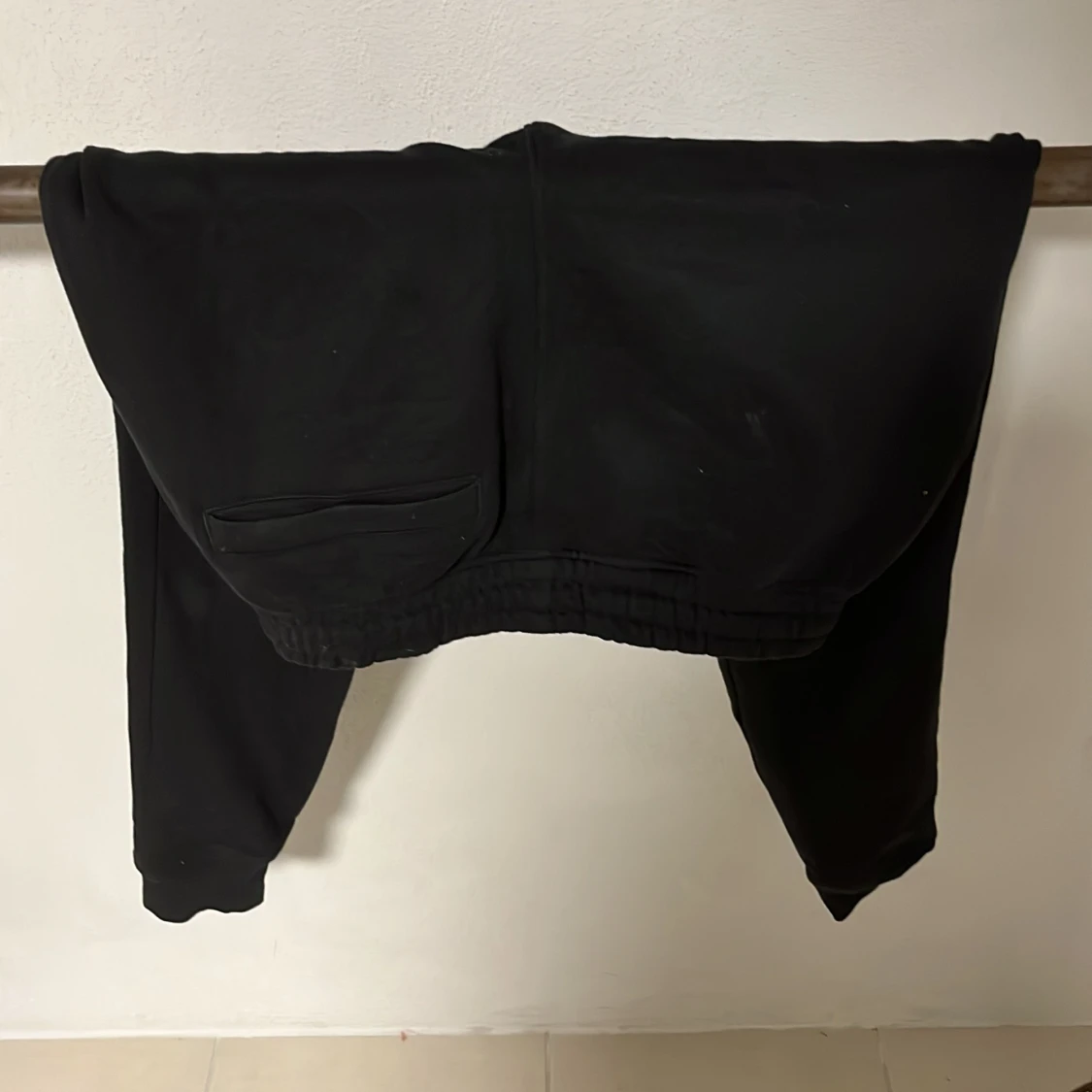 Gymshark sweatpants  - 91