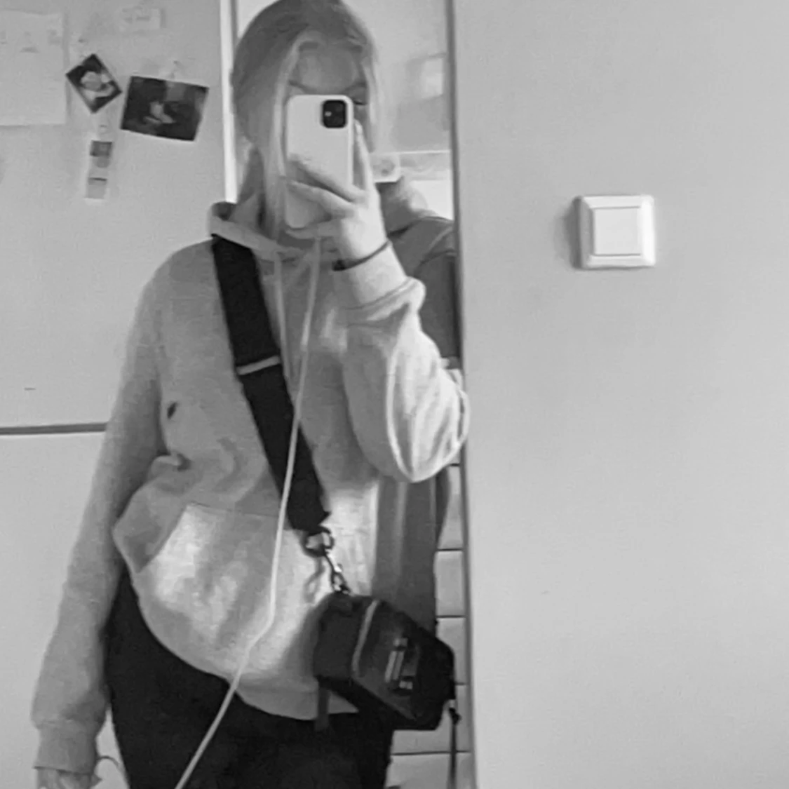 Marc Jacobs Snapshot väska - 91