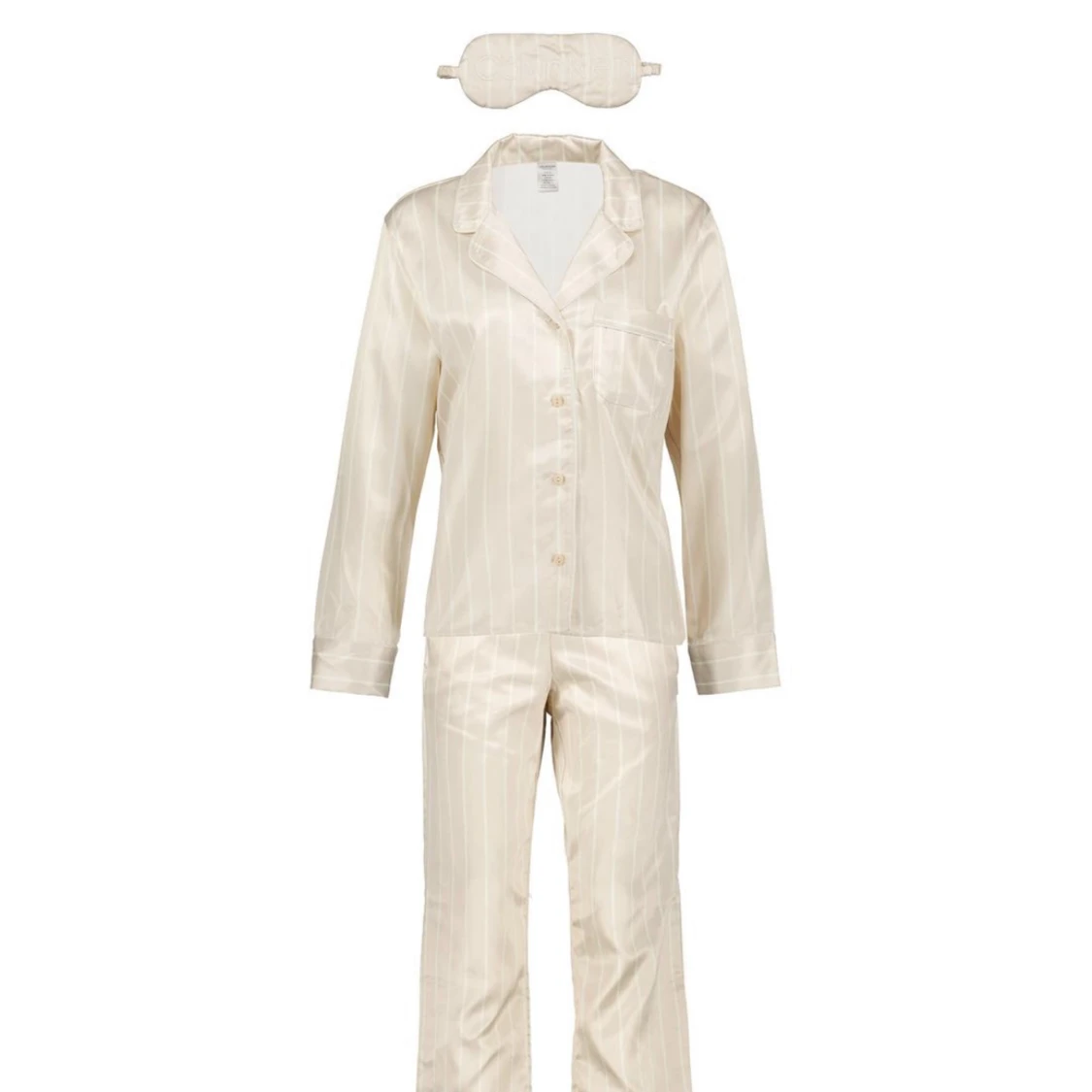 Pyjamas från Calvin Klein  - 90