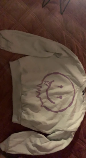 Tröjor - Jätte sött tröja ❤️