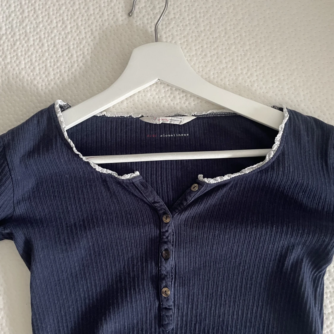 Odd molly tröja - 90