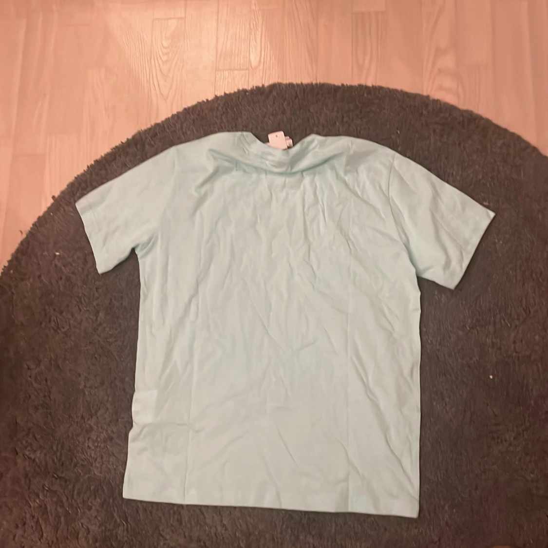 Champion t-shirt - 91