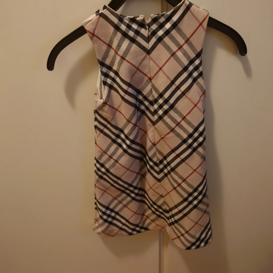 Burberry storlek 92/98 - 90