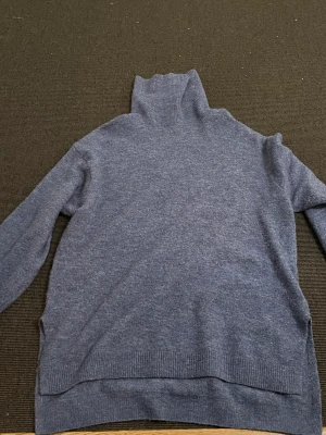 Trök-klänning  - Har slutat gilla