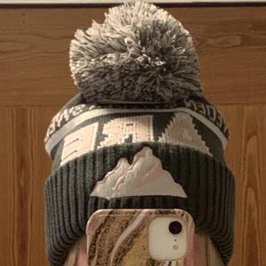 Åremössa - En åremössa i nyskick💞