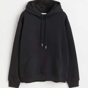 Säljer denna hoodie från hm, använd 1 gång💓Nypris är 200kr☺️💞💞💞Fri frakt