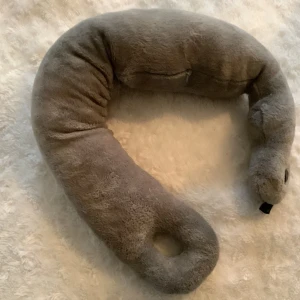 Nackkudde gratis frakt.  - Nackkudde köpt från Life 