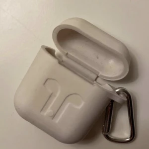 AirPods fodral - 3kr