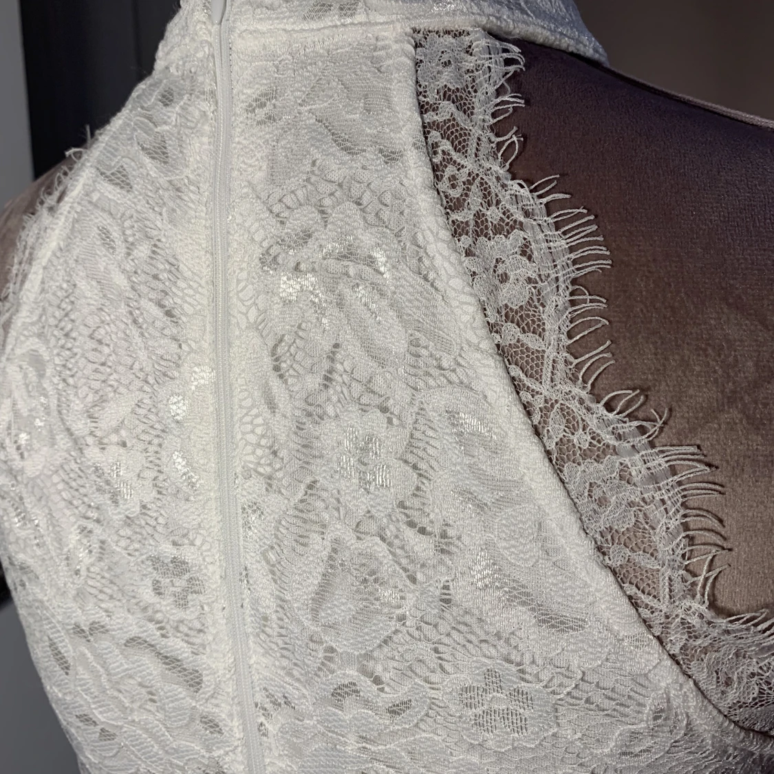 Studentklänning  - 91