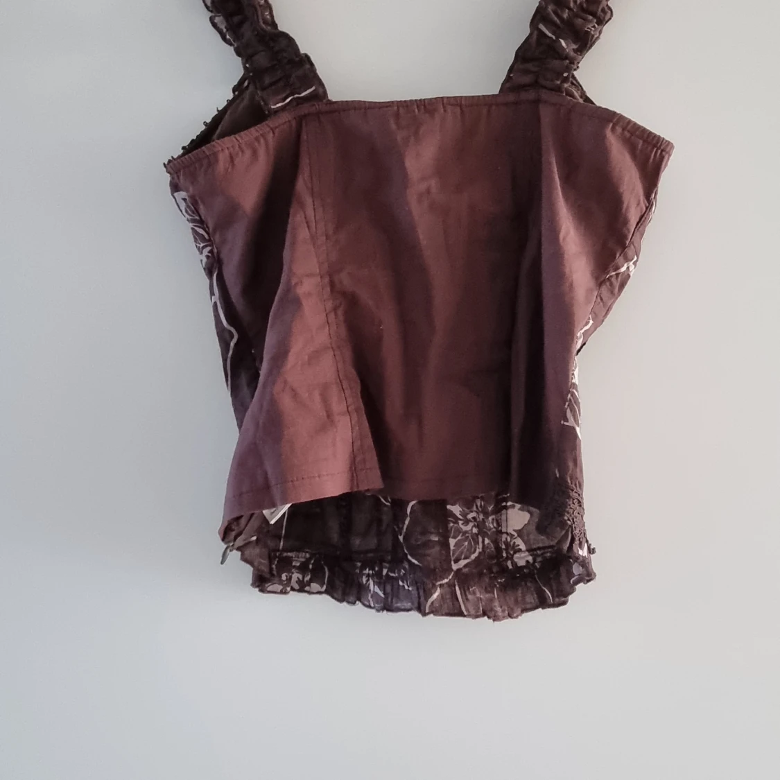 Neet bra bloues - 90