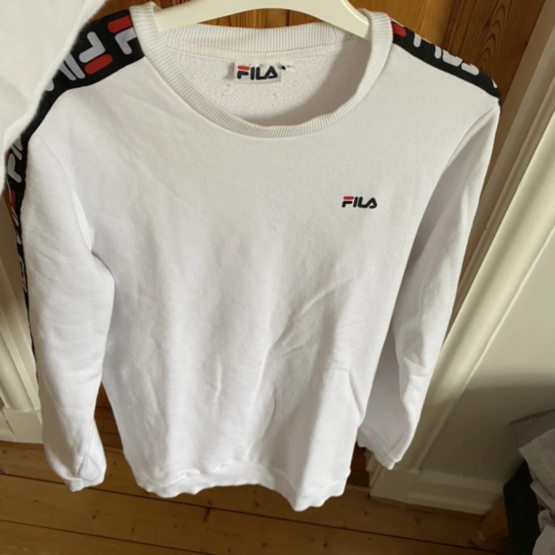 Fila Sweatshirt
