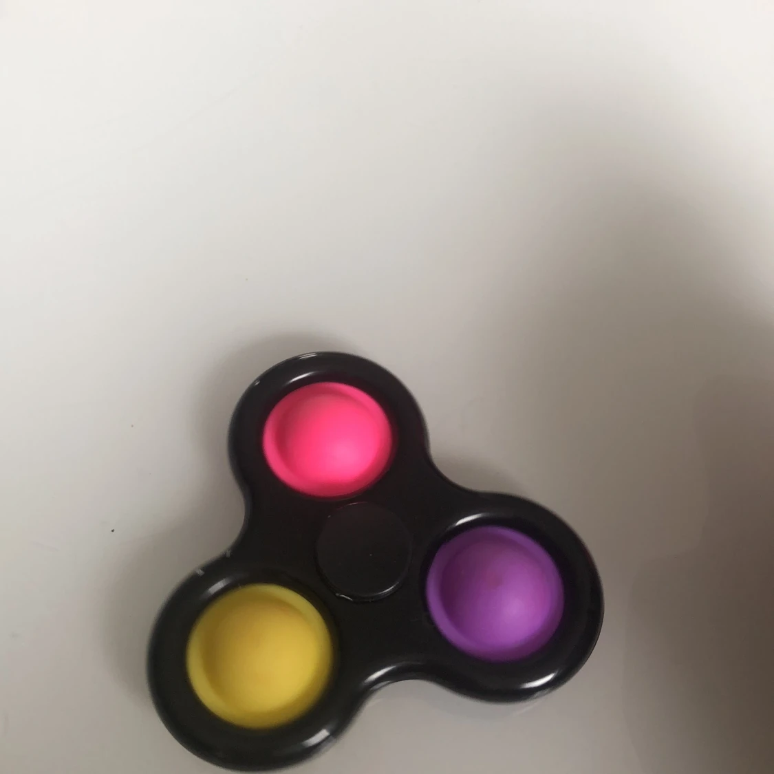 Poppit bra sick💕 - 90