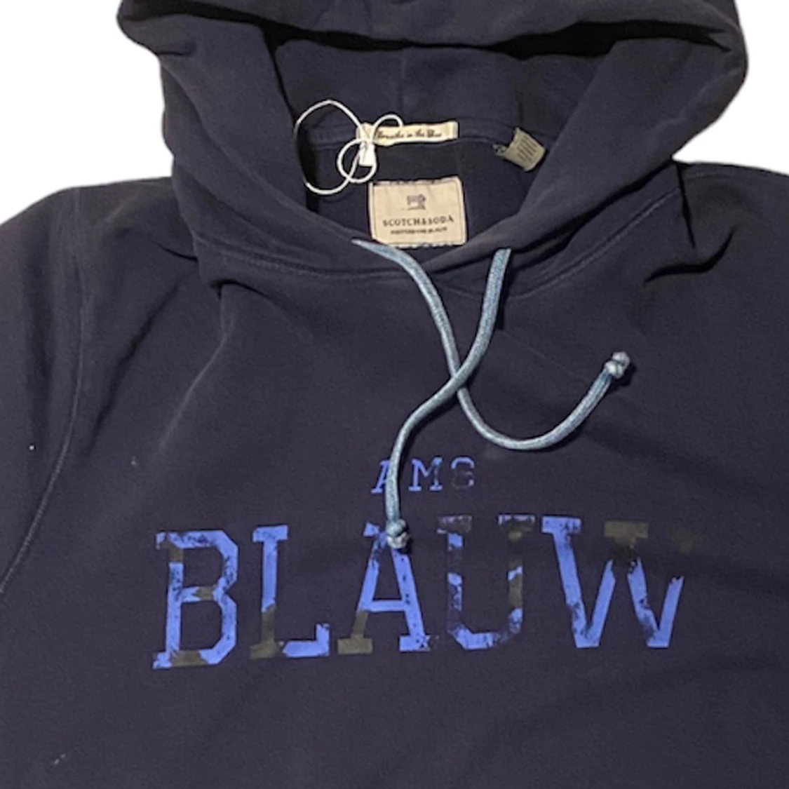 Breathe in the blue💙 - 90