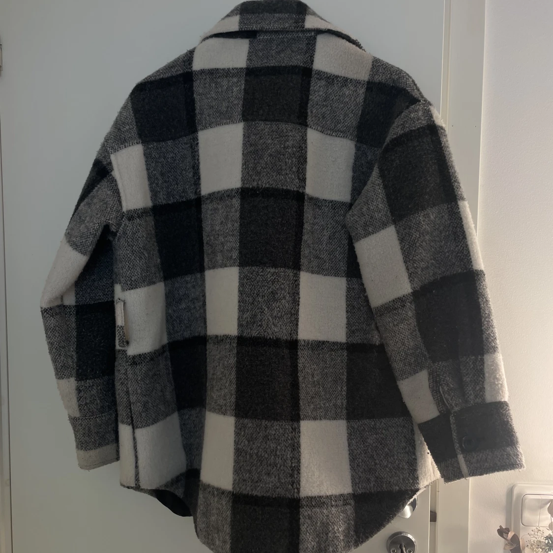 Kappa Från NAKD - 91